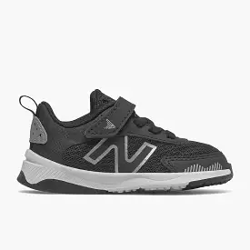 IT545BO1 INF BOYS NEW BALANCE