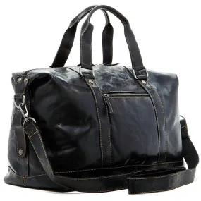 Jack Georges Voyager Duffle Bag 