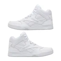 JCPenney Reebok Royal Bb4500 Hi2 Mens Basketball Shoes