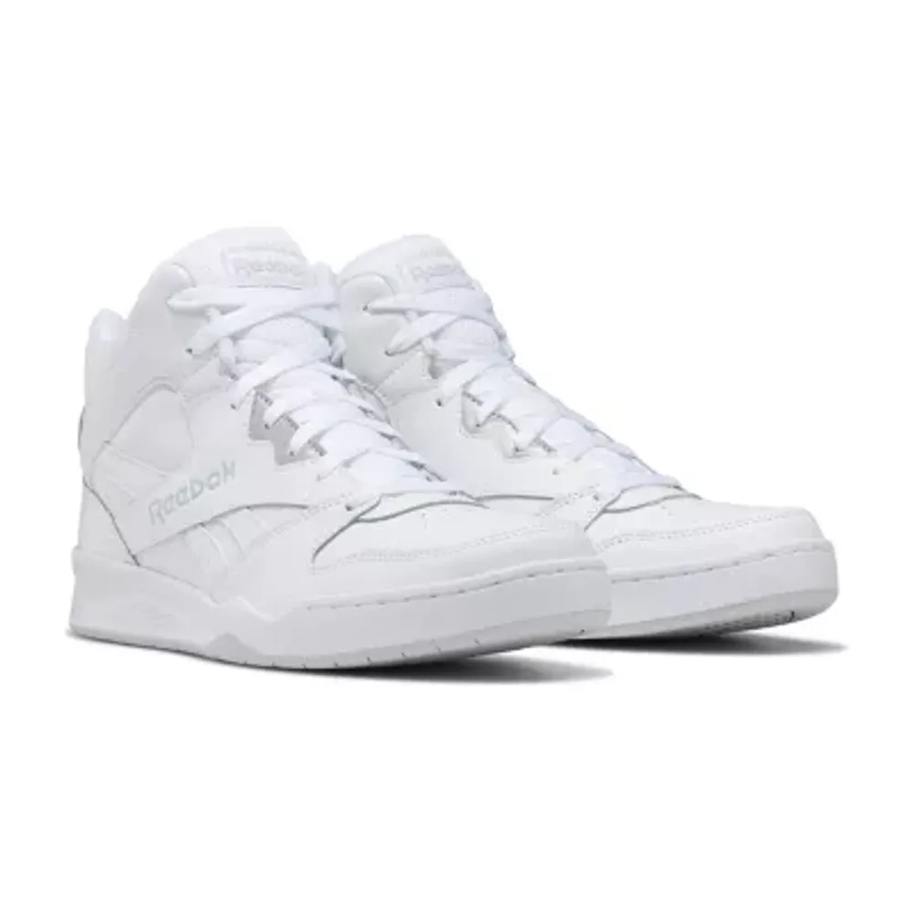 JCPenney Reebok Royal Bb4500 Hi2 Mens Basketball Shoes