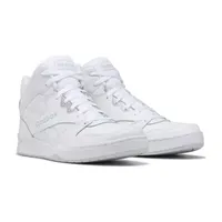 JCPenney Reebok Royal Bb4500 Hi2 Mens Basketball Shoes