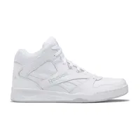 JCPenney Reebok Royal Bb4500 Hi2 Mens Basketball Shoes