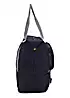 Joules Coast Packaway Duffle Bag