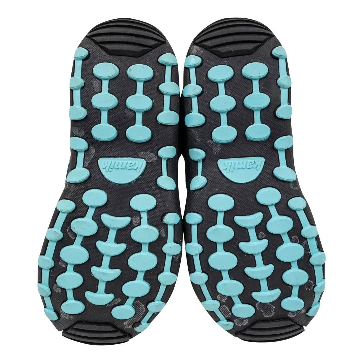 Kamik Crab Sandals - Kids'