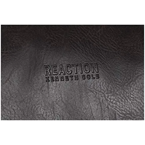 Kenneth Cole Reaction Port Stanley 20