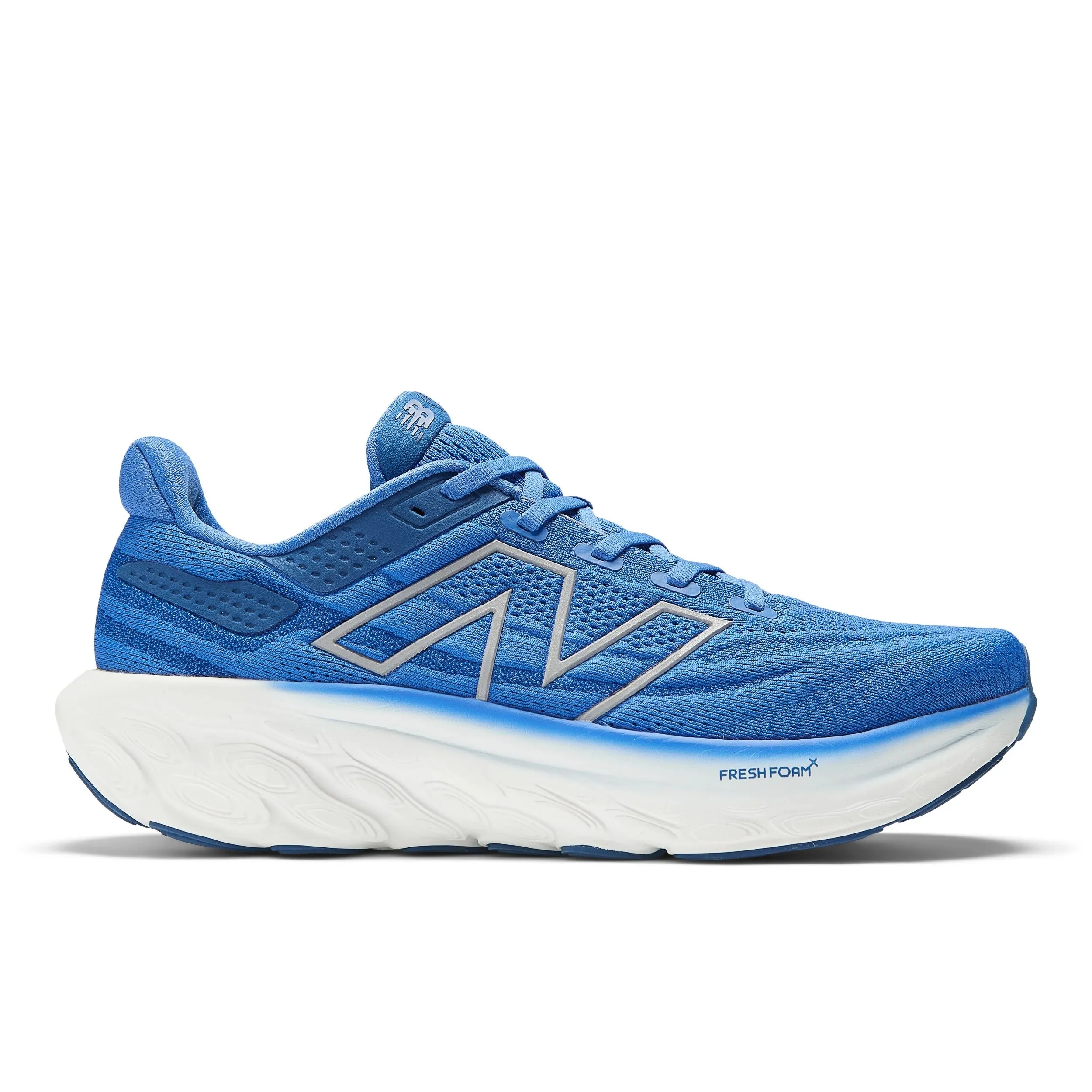 M New Balance M1080B13