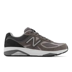 M New Balance M1540GP3