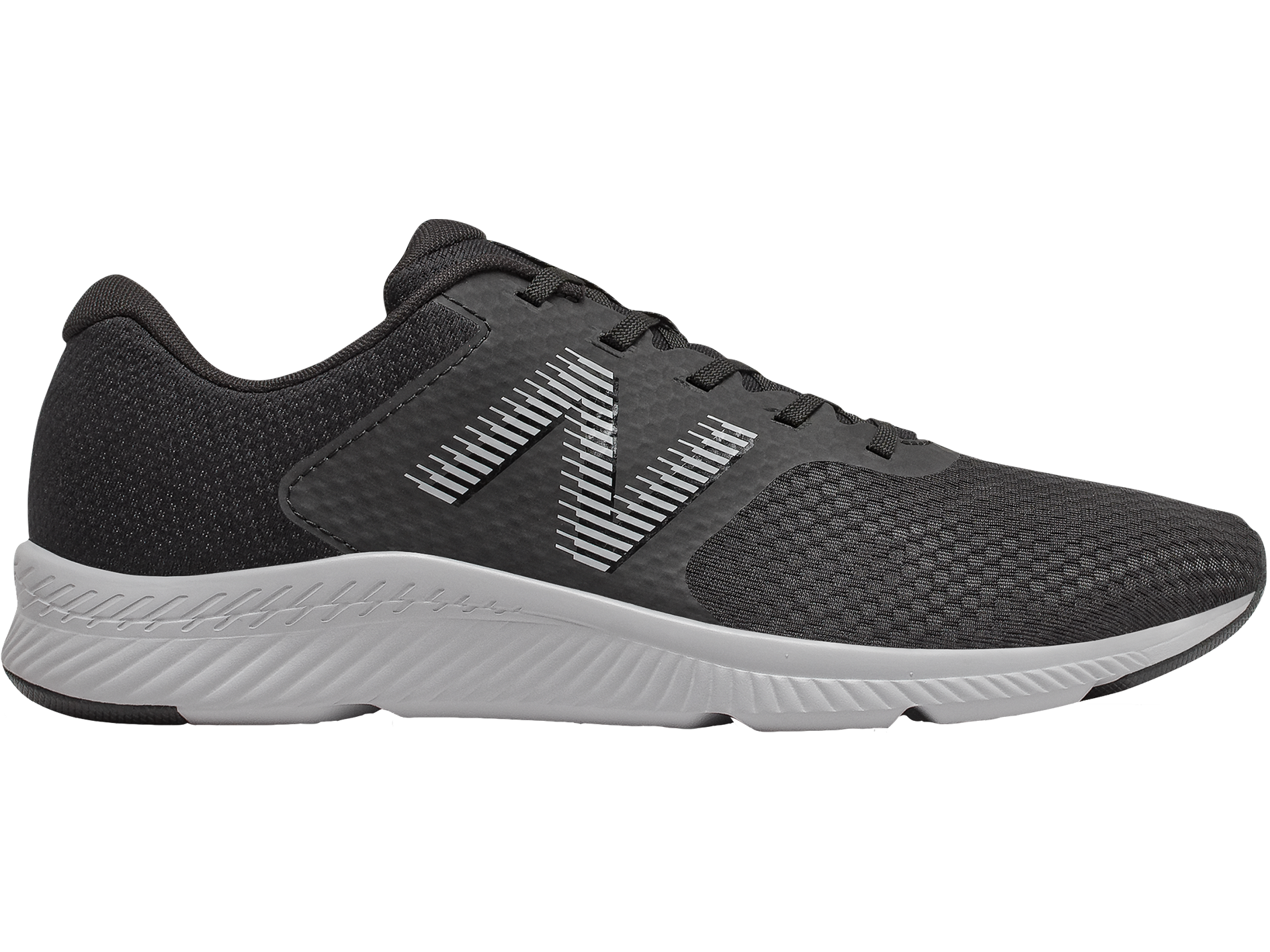 M413LKI Mens New Balance