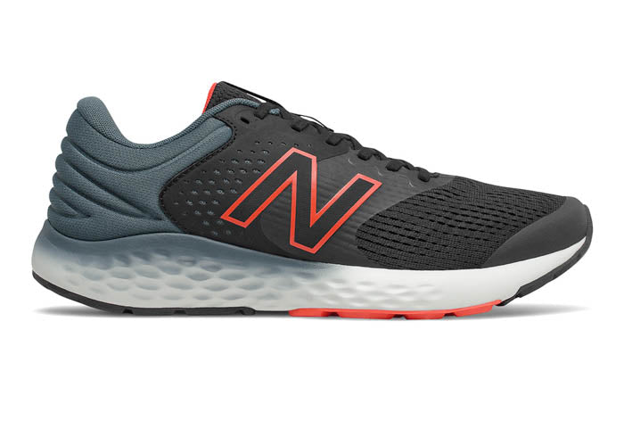 M520CB7 V7 2E Mens New Balance