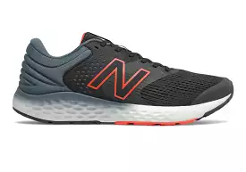 M520CB7 V7 2E Mens New Balance