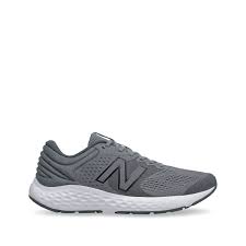 M520CG7 V7 Mens 2E New Balance