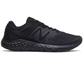 M520Lk7 2E Mens New Balance