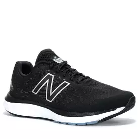 M680LB7 Mens New Balance