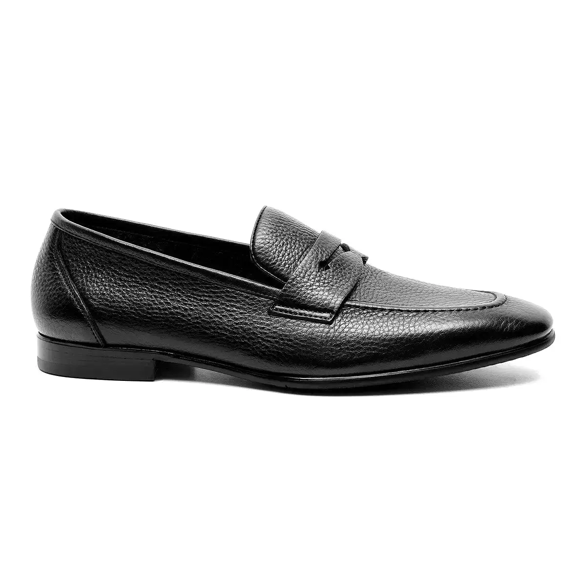 Man's Driving Loafer 91202