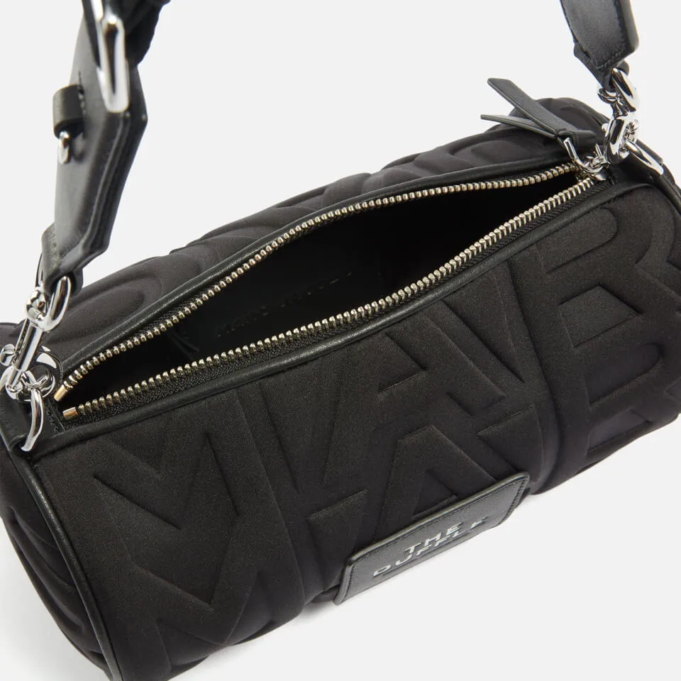 Marc Jacobs The Duffle Neoprene Bag