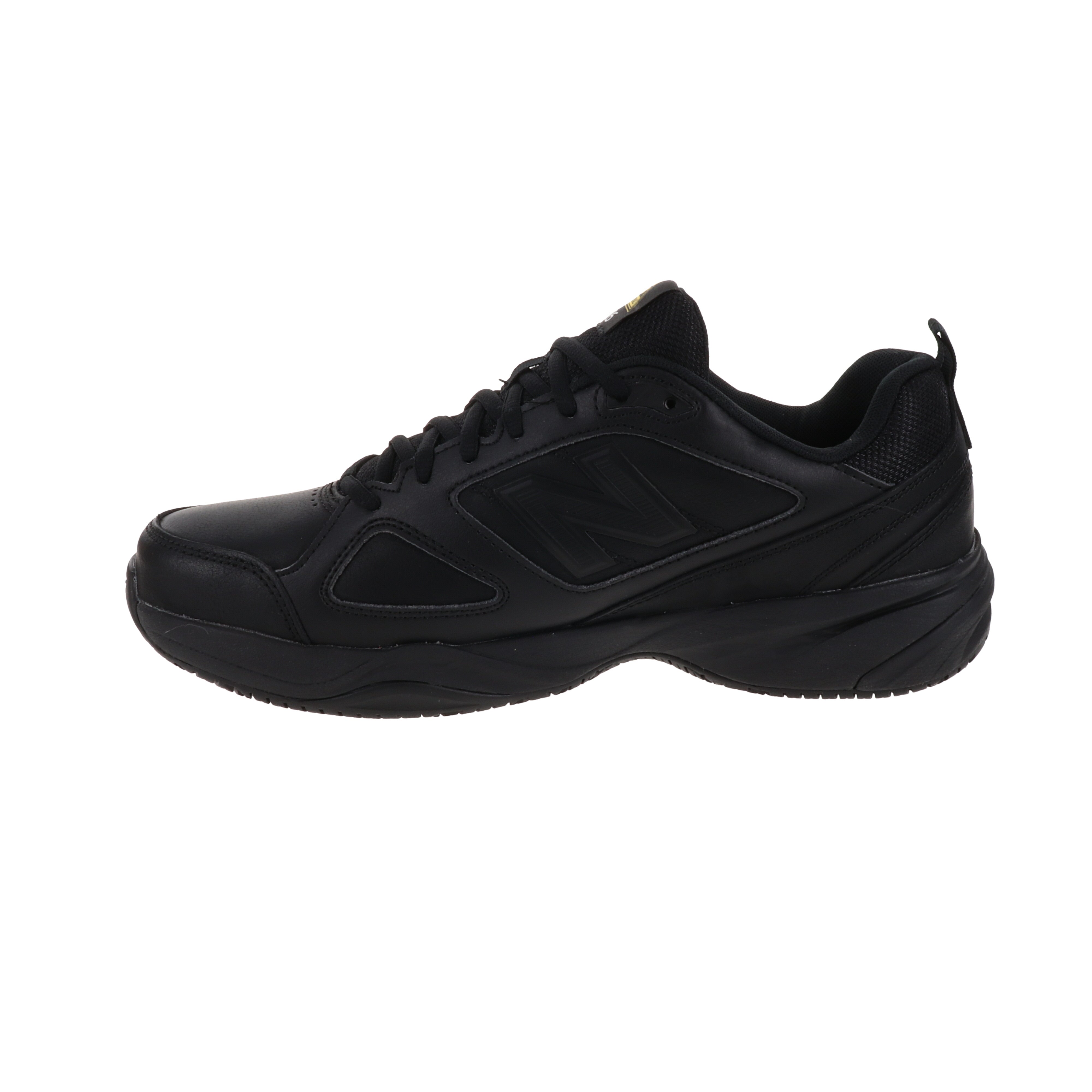 Men's Slip Resistant 626 V2