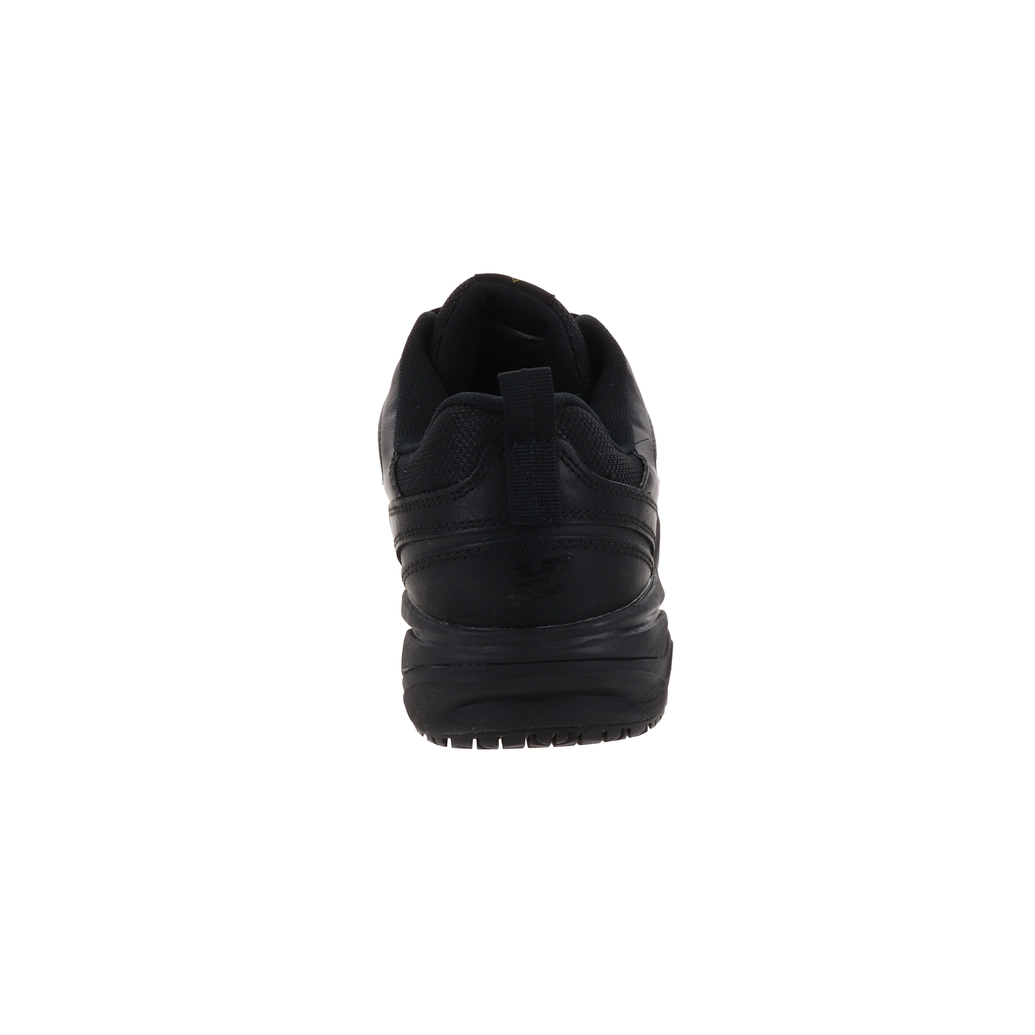 Men's Slip Resistant 626 V2