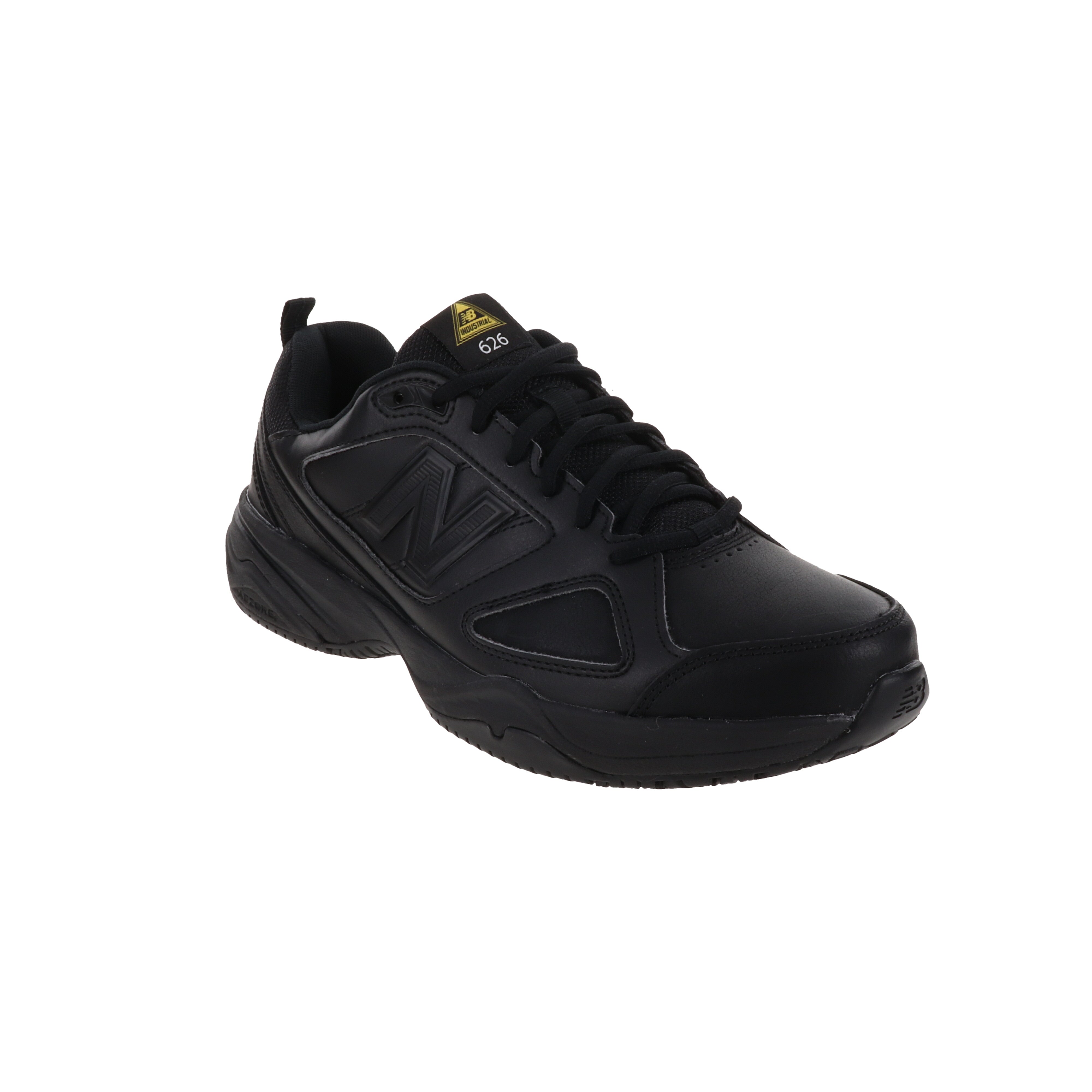 Men's Slip Resistant 626 V2