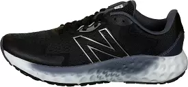 MEV0ZLK Mens New Balance