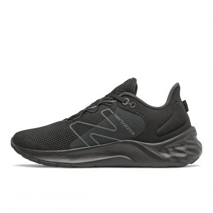 MROAV SK2  Mens D Fit New Balance