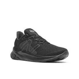 MROAV SK2  Mens D Fit New Balance