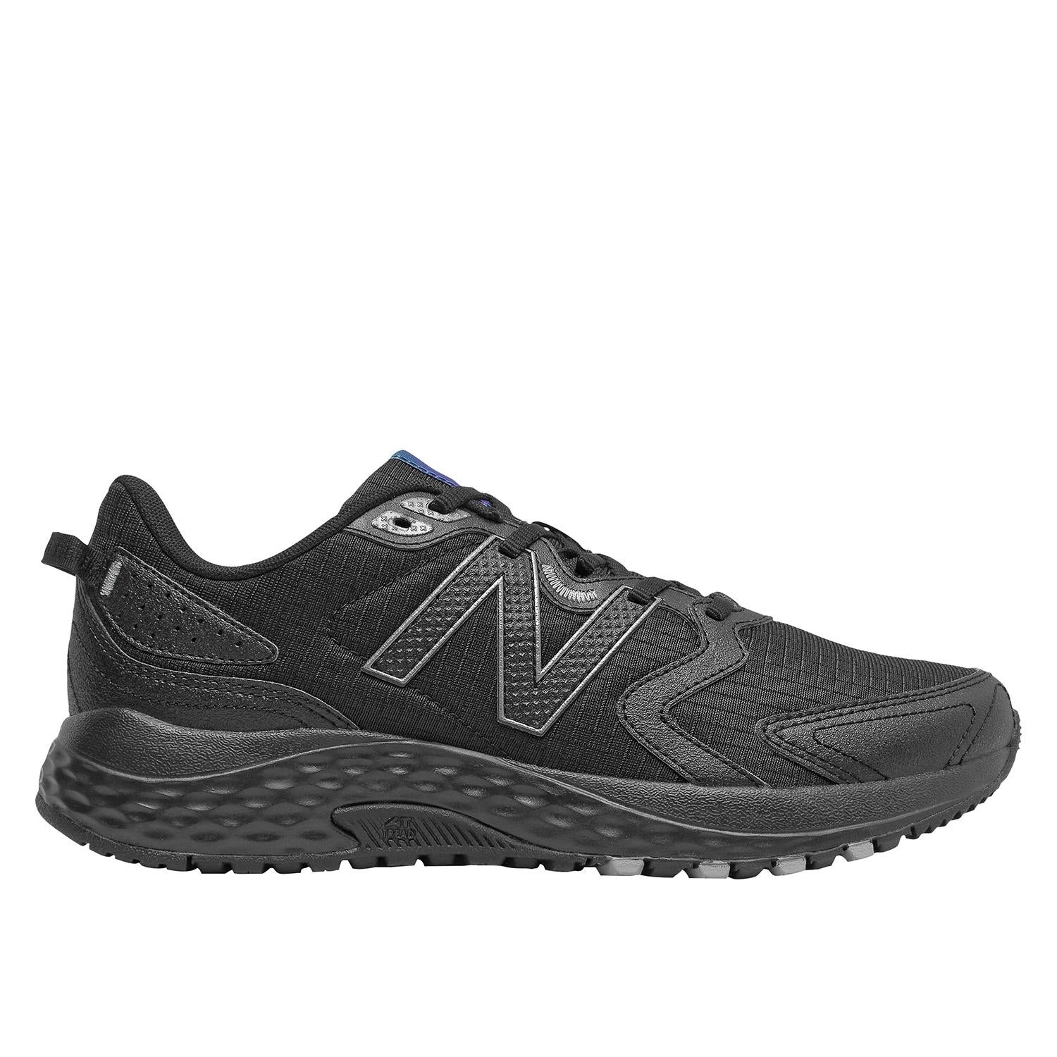 MT410MB7 4E Mens New Balance