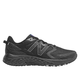 MT410MB7 4E Mens New Balance