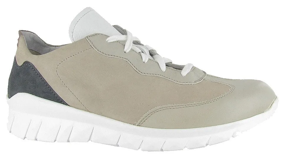 Naot Infinity Sneaker Women's