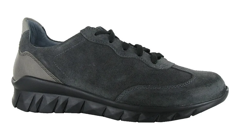 Naot Infinity Sneaker Women's