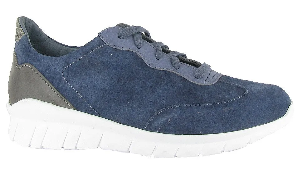 Naot Infinity Sneaker Women's