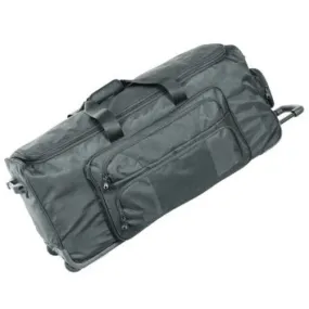 Netpack 5153 35 Framed Wheeled Duffle Bag