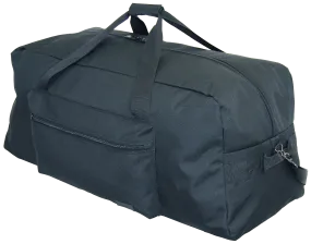 Netpack Heavy Duty Extra-Large 36 Soft Duffle Bag 3510