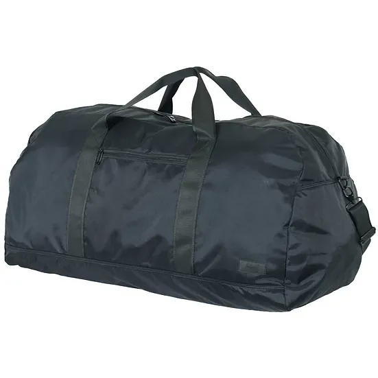 Netpackbag U-Zip 30