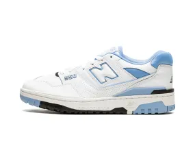 New Balance 550 UNC