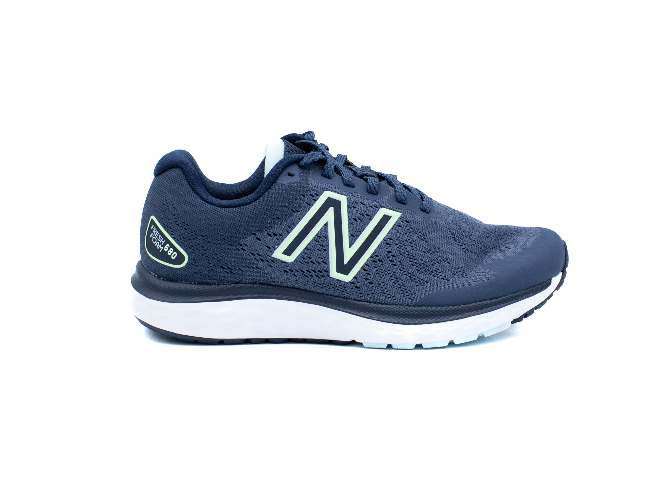 NEW BALANCE 680v7