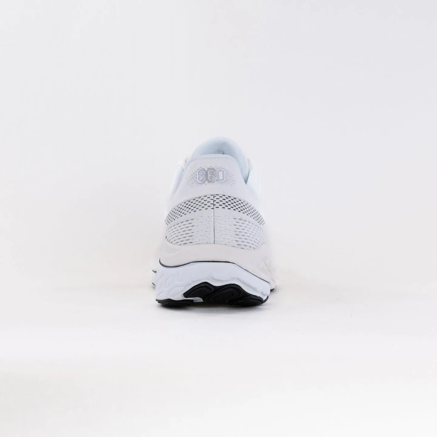 New Balance 860V14 (Men's) - White