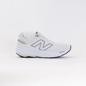 New Balance 860V14 (Women's) - White