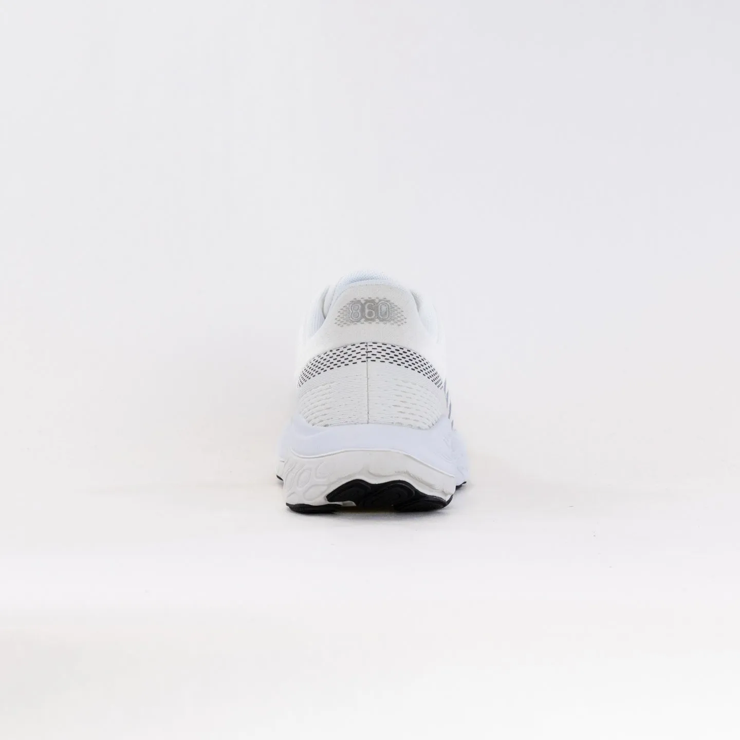 New Balance 860V14 (Women's) - White