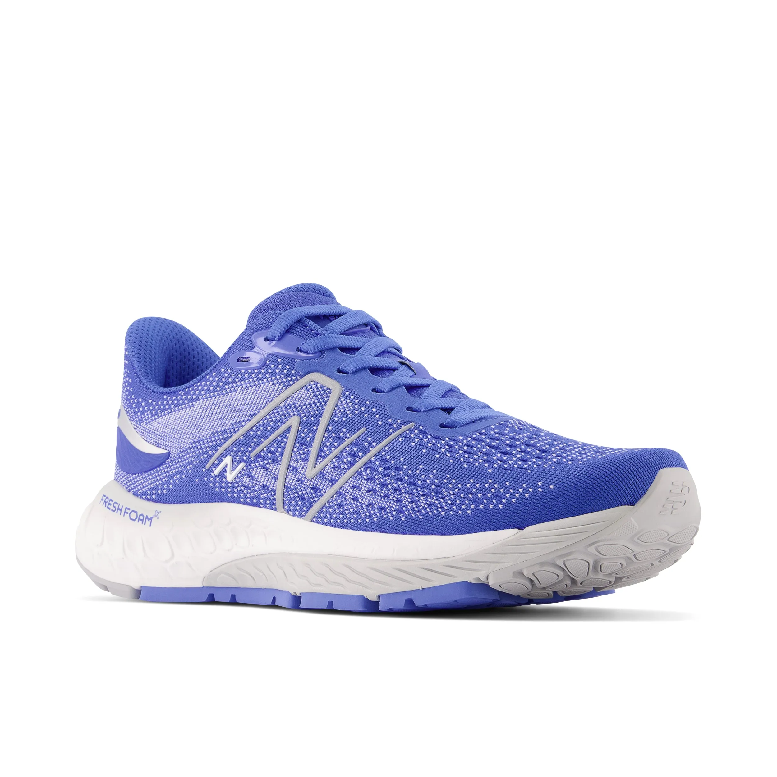 New Balance 880 Bright Lapis Women's