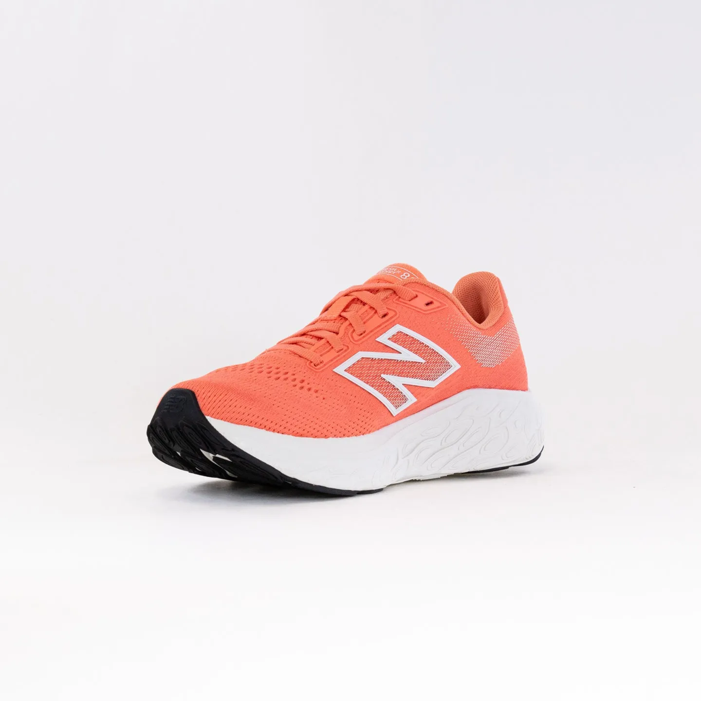 New Balance 880v14 (Women's) - Gulf Red