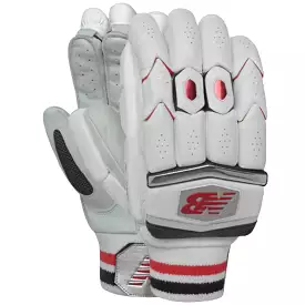 New Balance Batting Gloves TC 1060