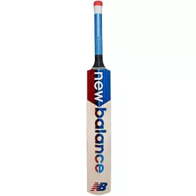 New Balance Cricket Bat, Model TC 740, English-Willow, SH