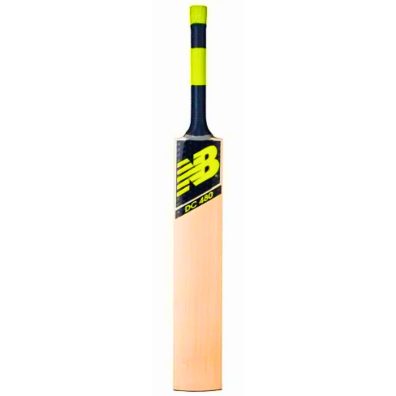 New Balance DC-480 Cricket Bat | SH