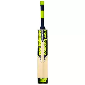 New Balance DC-480 Cricket Bat | SH