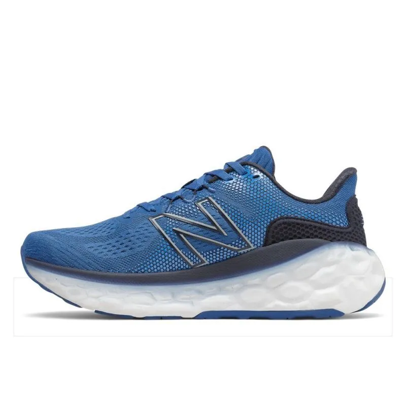 New Balance  Fresh Foam More V3 - Scarpe da running - Uomo