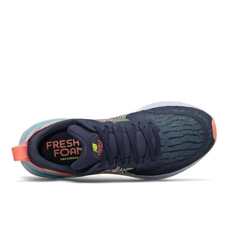 New Balance  Fresh Foam Tempo - Scarpe da corsa - Donna