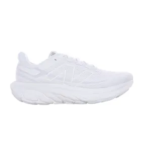 New Balance Fresh Foam X 1080v13  White