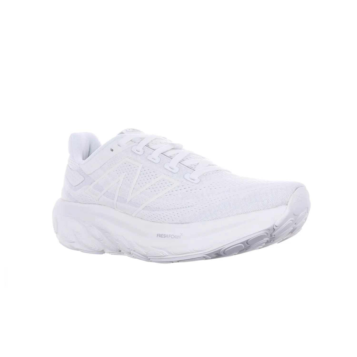 New Balance Fresh Foam X 1080v13  White