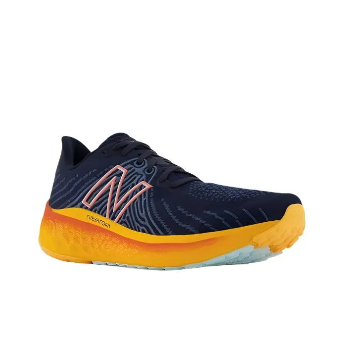 !NEW BALANCE FRESH FOAM X VONGO V5 MEN'S