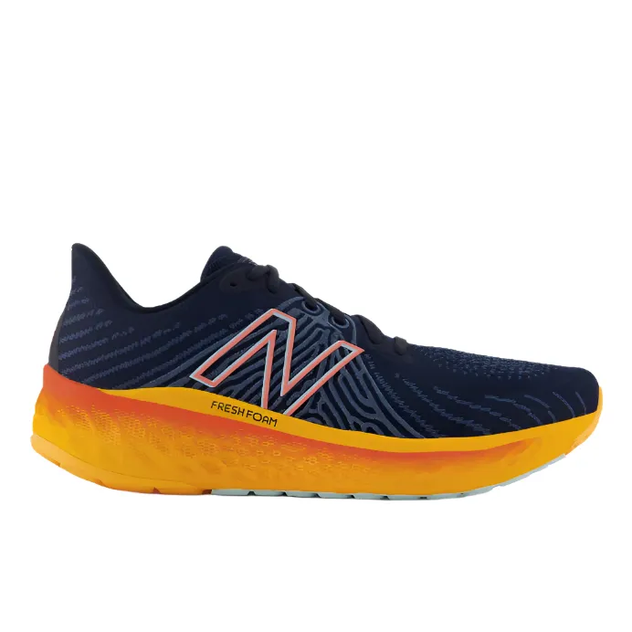 !NEW BALANCE FRESH FOAM X VONGO V5 MEN'S